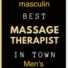 The best massage in town 24/7 MtoM H/H reçus assurances