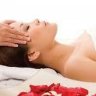 $50/1hr Amazing Body Massage, #202-2245 Kennedy Rd  416-754-7117