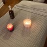 Massage professionnel Verdun