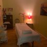 Deep Relaxing Massage Montreal