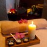 Snowy Professional Massage 31-3423 St-Denis