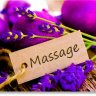 $70/h Massage Therapy-----Direct Billing Available