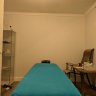 massage professional