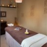 Good therapist/Excellent massage thérapeutique