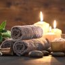 Massage de Relaxation *H/H  *M4M