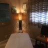 Reiki and Healing Massage