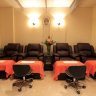 Best Foot massage in Oakville Newly renovation