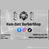 Barbershop