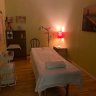 Deep Relaxing Massage Montreal