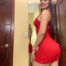 ENJOY Call Girls In Shivaji Enclave, Delhi Call Us -9953040155