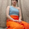 ENJOY Call Girls In Gulabi Bagh, Delhi Call Us -9953040155