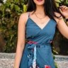 Jeewan Park Call Girls Service (DELHI) 9999894380