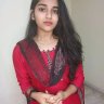 Kalyanpuri Call Girls Service (DELHI) 9999894380