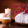 Good Energy Spa Massage Services