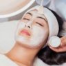 $60 Facials