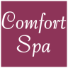 COMFORT SPA, 10593 Yonge St., Richmond Hill, ON  647-785-6397