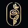 Golden Flower Spa Best Massage Markham Unionville Richmond Hill