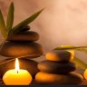 Massage de Relaxation *H/H *M4M