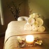 Good Energy Spa Massage