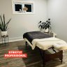 ✅Massage $45/60min - Walden SE