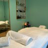 Massage thérapeutique 70$/h 5146994182