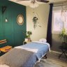 Massage for Pain Management: Direct Billing