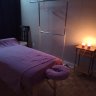 **Massage 110$/2h | AMQ receipts | 438-342-1897 | downtown MTL**