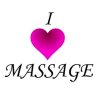 $65/h Massage ------Direct Billing Available(SW, CALGARY)