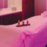 Nouveau Massage Japonais Ouvert (Rive-Sud)