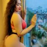 9891550660 Call Girls In Lajpat Nagar- With Room