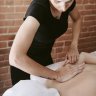 Mobile Massage Therapist - Vancouver BC