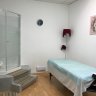 New Open Massage in241 Bd du Curé-Labelle, laval