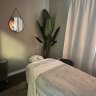 Accepting New Clients Registered Massage Therapist