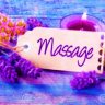 $65/h Therapeutic Massage ------Direct Billing Available