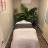 Mount Pleasant RMT & Reflexology [face pic: amzmassage . com]