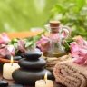 Therapeutic massage and wellness care