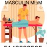 Le meilleur massage au masculin men’s massage 5148093595