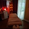 PROMOTION MASSAGE PROFESSIONNEL