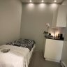 Full body scrub&Massage !!!New spa opening