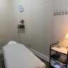 $50 Massage in Brampton (Expiring Soon)