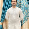 Pakistani mobile male massage therapist