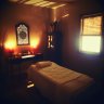 Nepean Massage Services