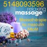 Le meilleur massage au masculin men’s massage 5148093595