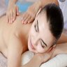 UWELL WELLNESS CENTREBEST MASSAGE IN MARKHAM