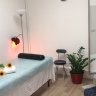 New Open Massage in241 Bd du Curé-Labelle, laval,