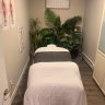 Mount Pleasant RMT & Reflexology [face pic: amzmassage . com]