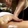 ★★★★★ RMT HOLISTIC MASSAGE CENTER ★ 647-496-5294 ★★★★★