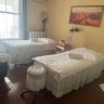 Brampton Registered Massage therapy