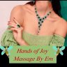 Hands of Joy Massage By Em