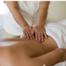 Massage offert par homme